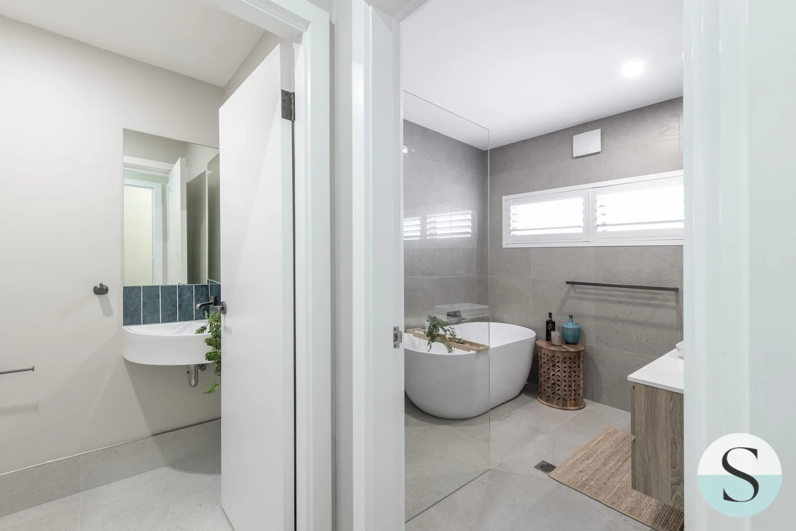 Additional image 27 of 27A Council Street, Speers Point NSW 2284