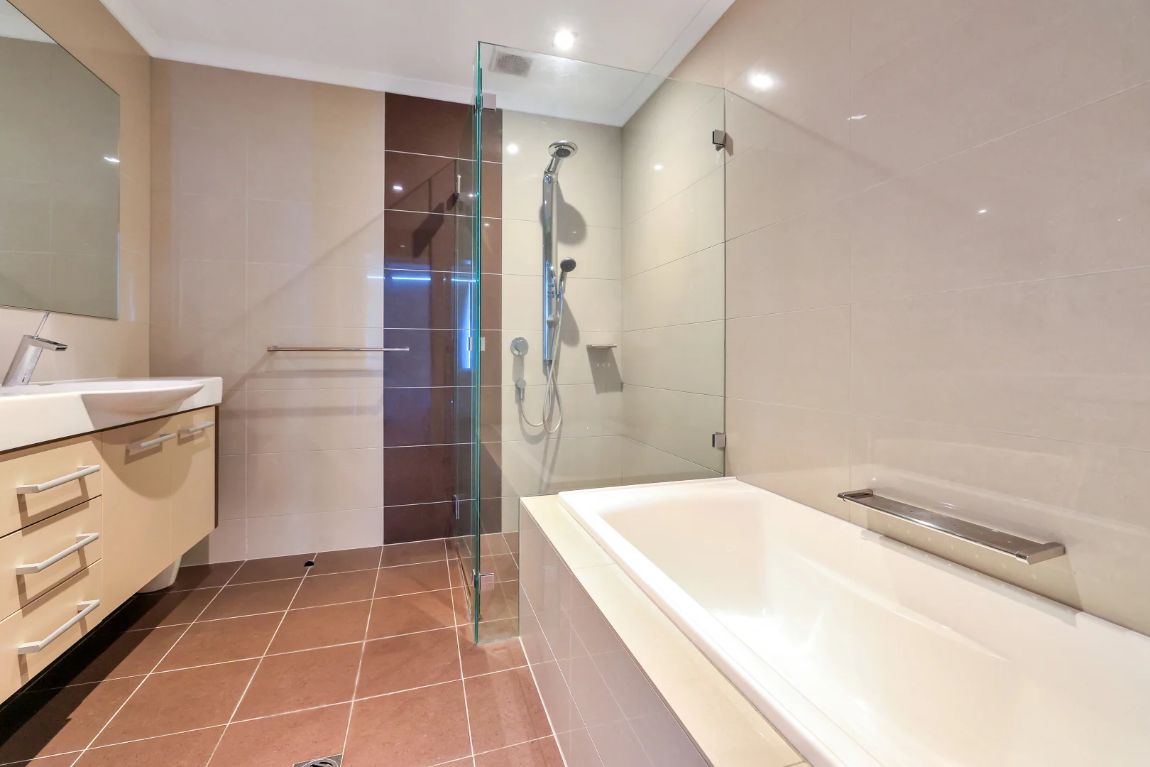 Additional image 25 of 130 Esplanade, Darwin City NT 0800