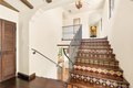 Additional image 10 of 3649 Navajo Pl, Palos Verdes Estates, CA, 90274