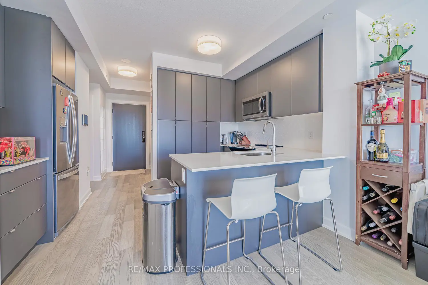 Additional image 3 of 3200 William Coltson Avenue 311