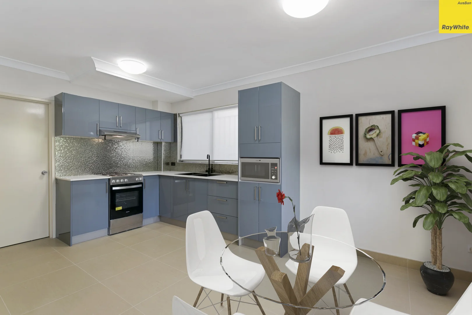 Additional image 5 of 5/64 Shadforth Street, Wiley Park NSW 2195