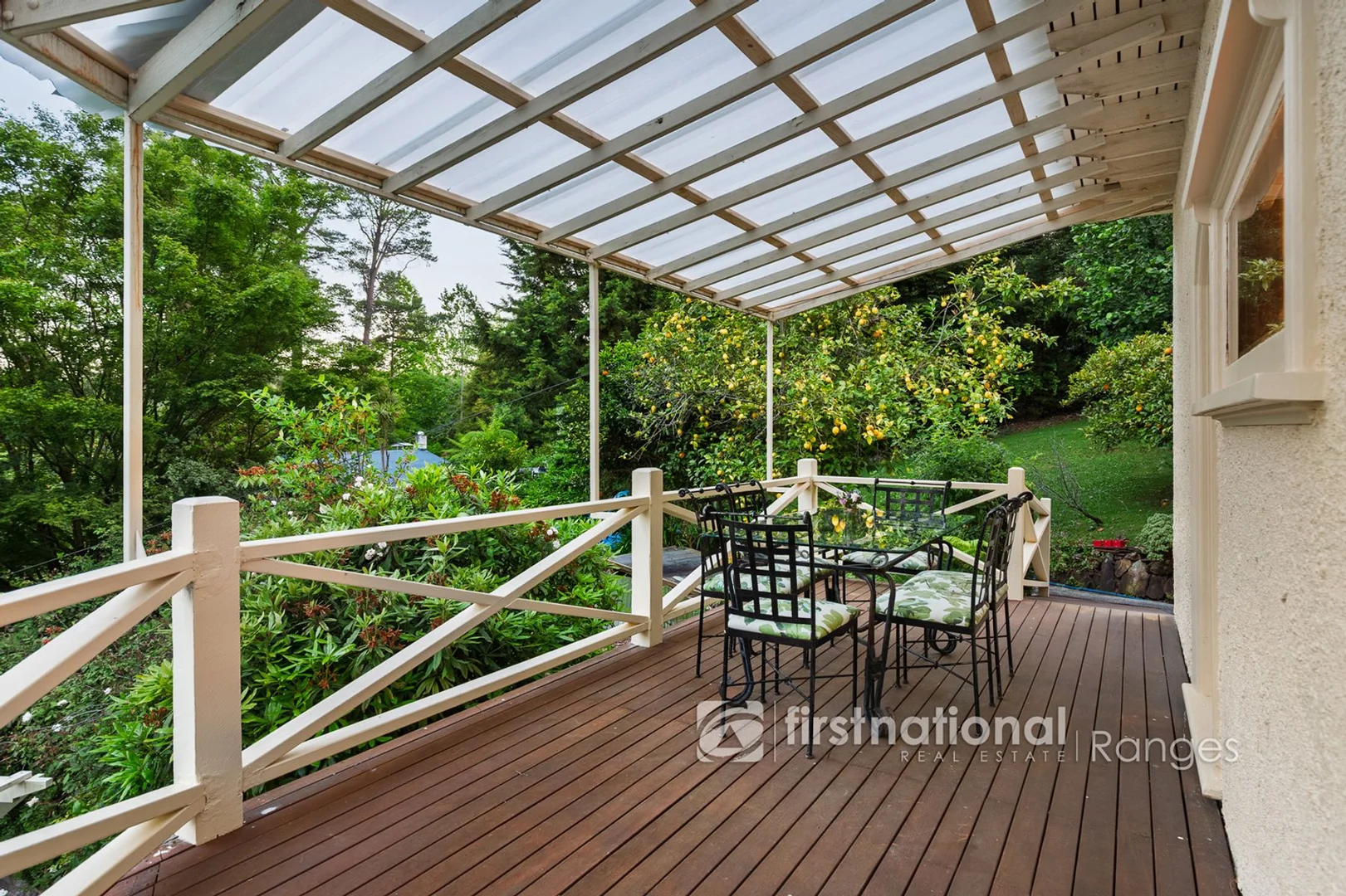 Additional image 17 of 20 Sycamore Avenue, Emerald VIC 3782