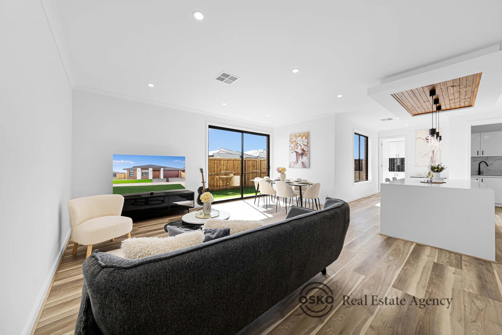 Additional image 10 of 62 Nascent Drive, Tarneit VIC 3029