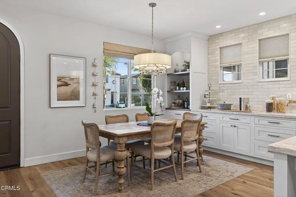 Additional image 11 of 4045 Harbour Island Lane, Oxnard, CA 93035