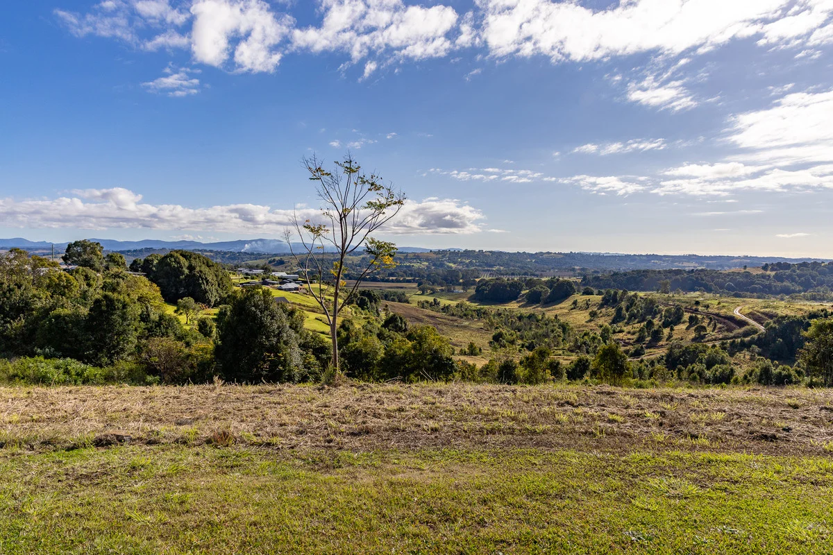 Additional image 11 of 11 Talbot Close, McLeans Ridges NSW 2480