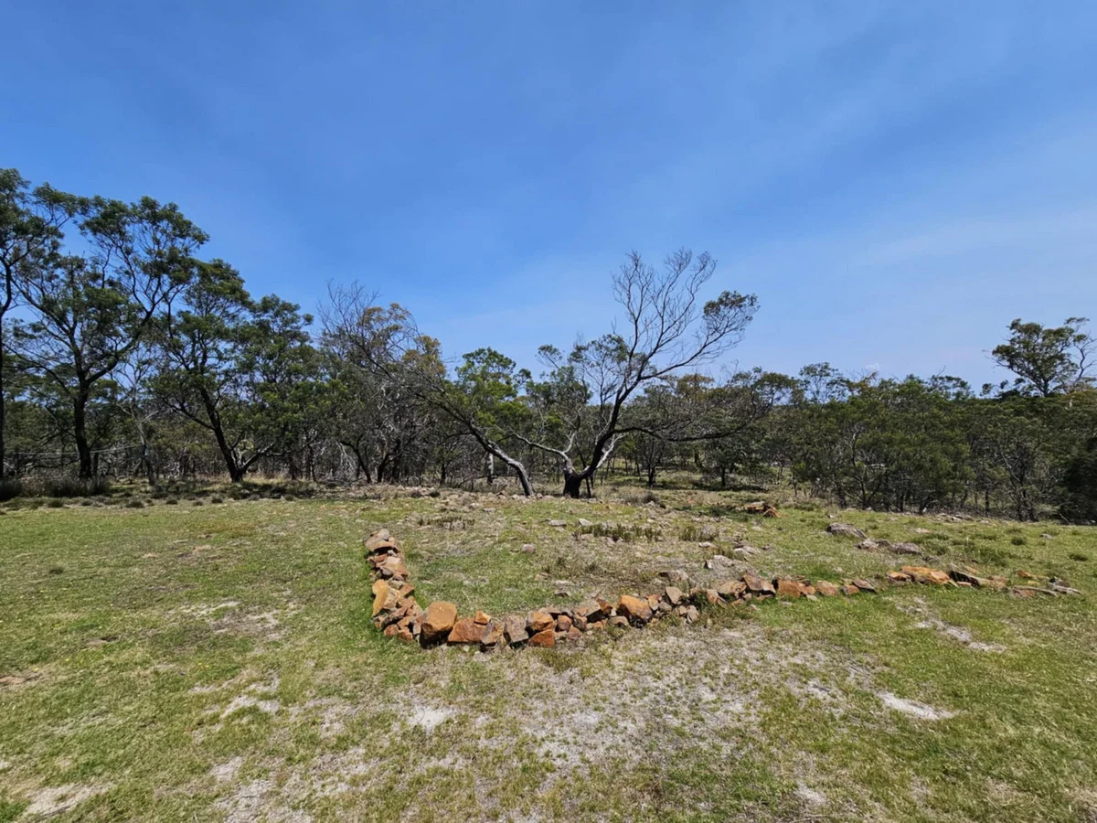 Additional image 8 of 4560 Tasman Highway, Swansea TAS 7190