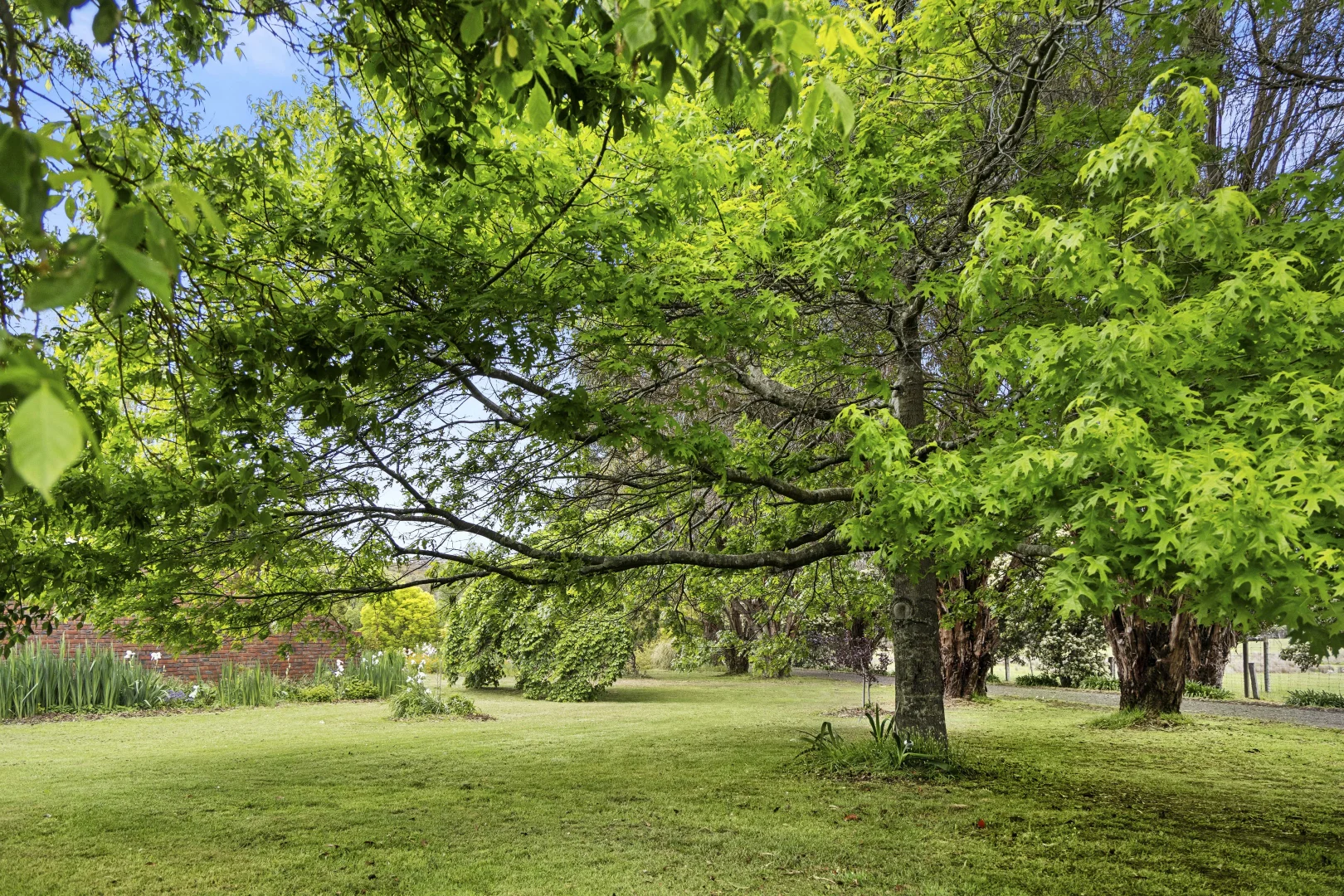 Additional image 15 of 1003 Pipers Creek Road, Pipers Creek VIC 3444