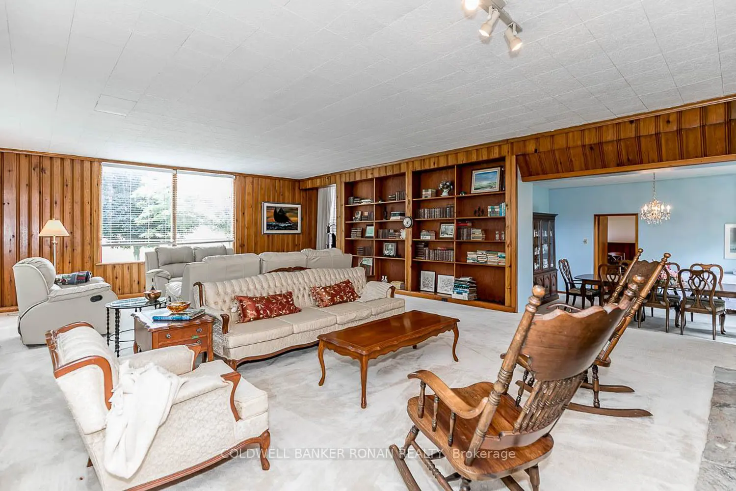 Additional image 6 of 1918 Concession Rd 2