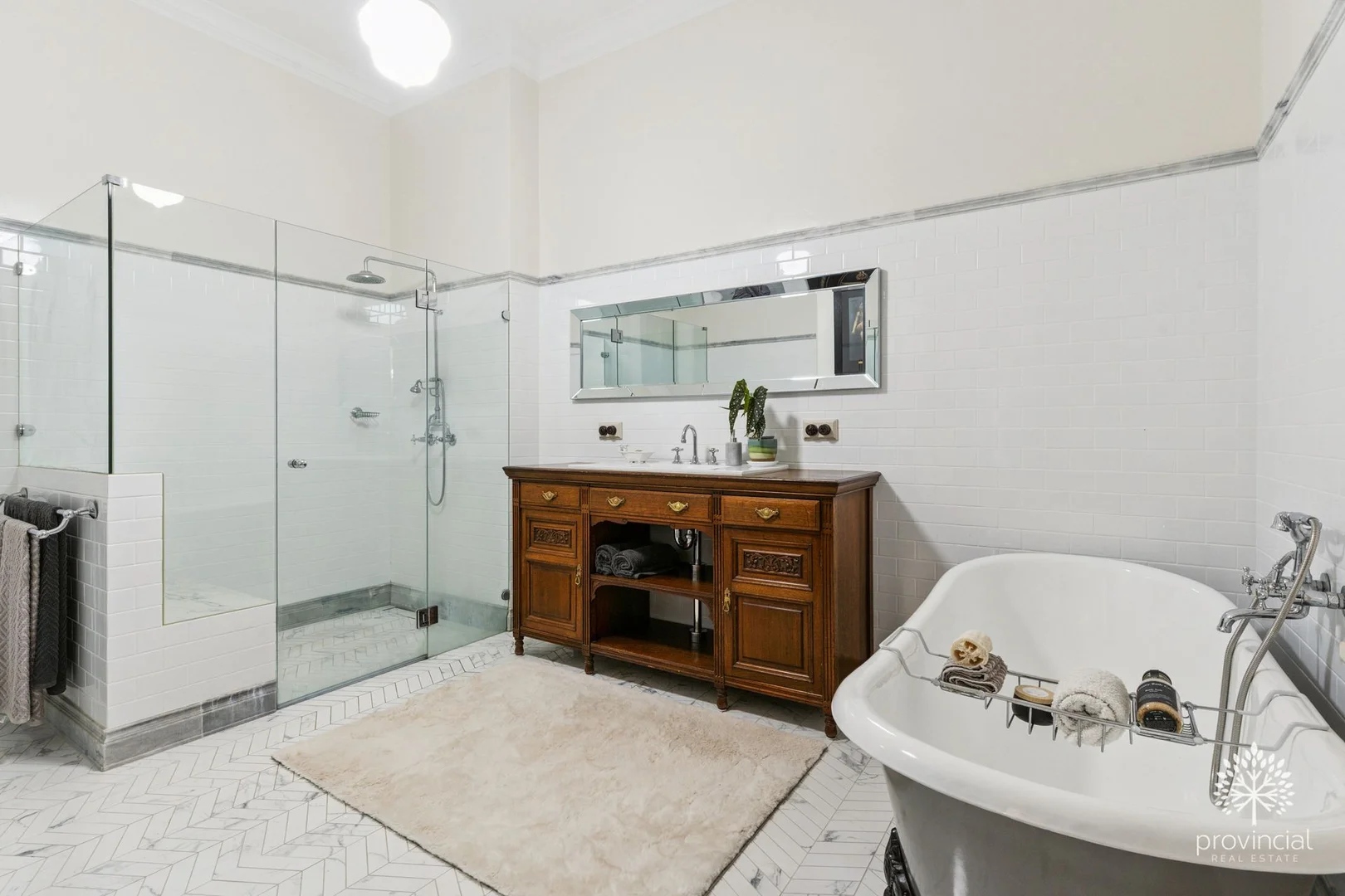 Additional image 16 of 58 Davies Crescent, Gooseberry Hill WA 6076