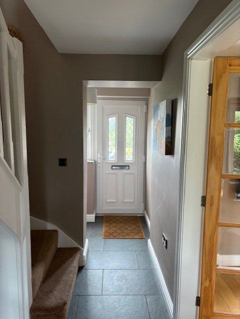 Additional image 5 of 2 bed property to rentLowick Green, Ulverston LA12