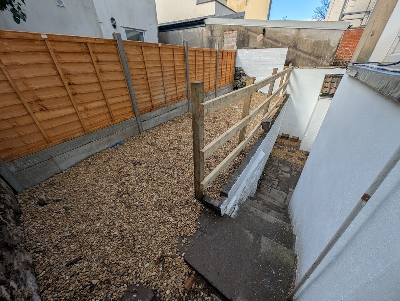 Additional image 7 of 2 Bed Flat, Cheltenham Road, BS6, N1 7GU