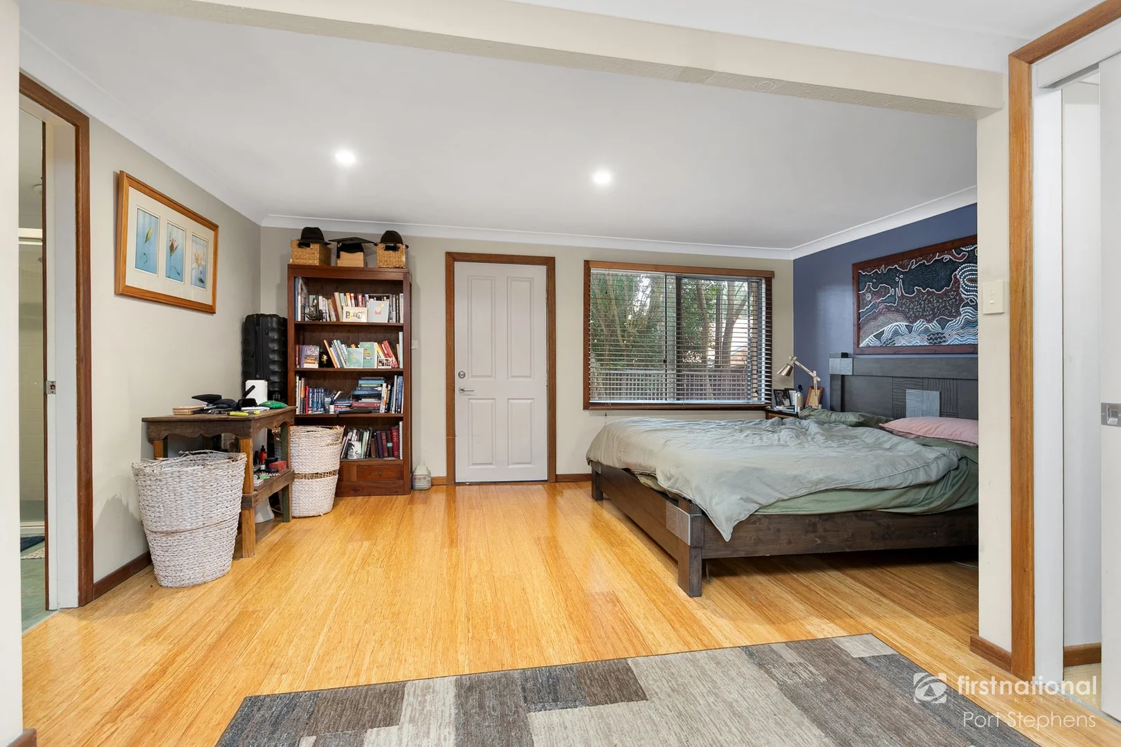 Additional image 13 of 141 Old Main Road, Anna Bay NSW 2316