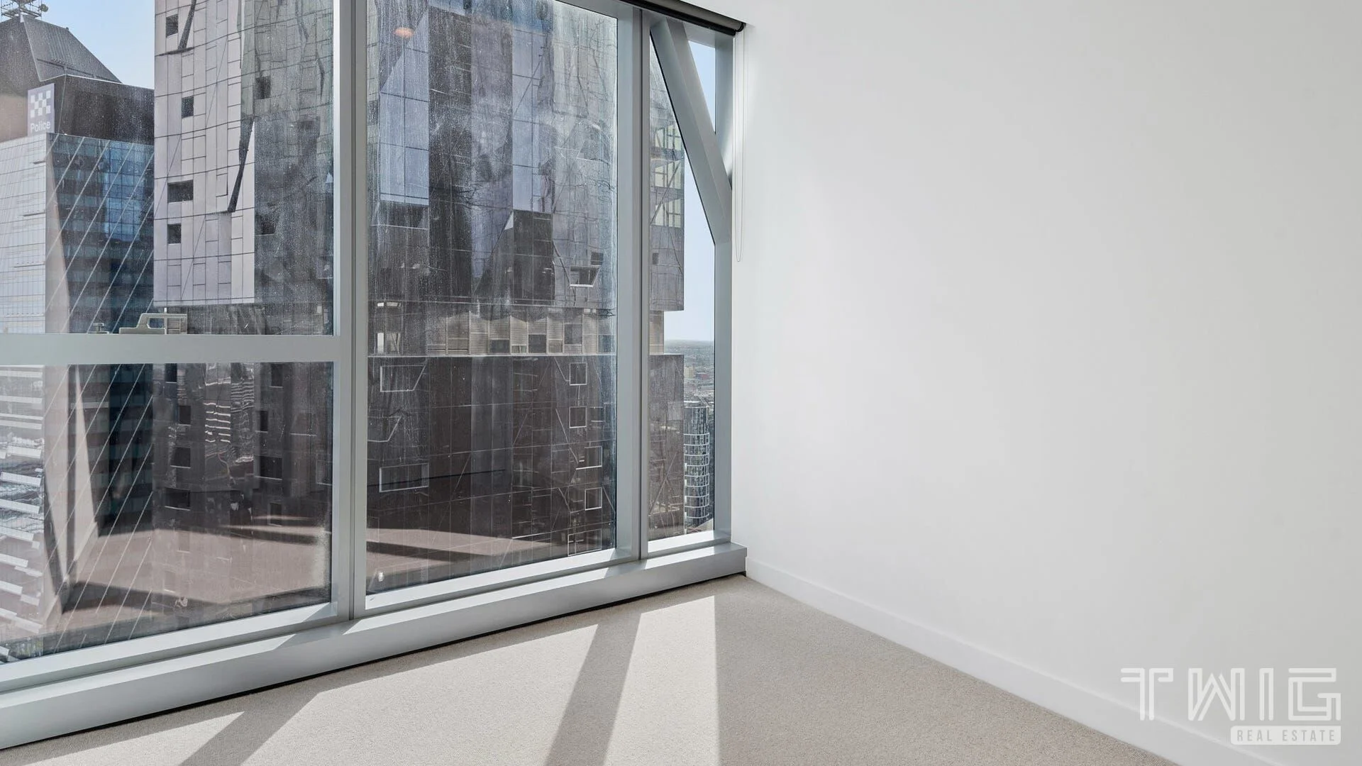 Additional image 10 of 3410/260 Spencer Street, Melbourne VIC 3000