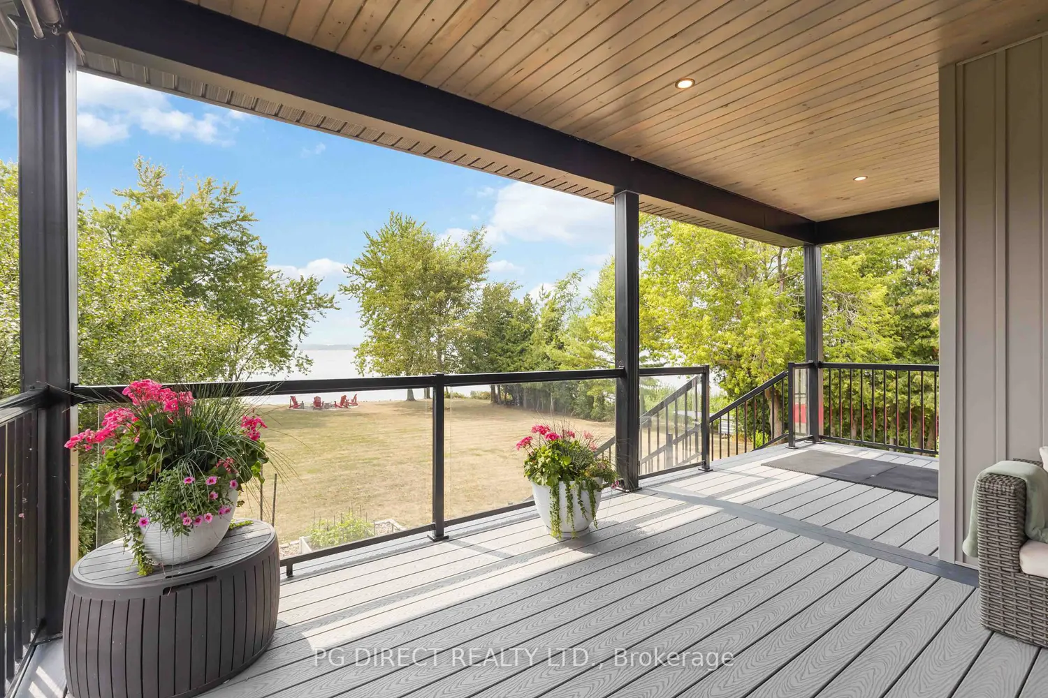 Additional image 18 of 46 Pleasant View Crescent