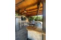 Additional image 36 of 17183 Sunburst St, Sherwood Forest, CA, 91325
