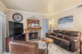 Additional image 21 of 12816 Via Barcelona Rd, Yucaipa, CA, 92399