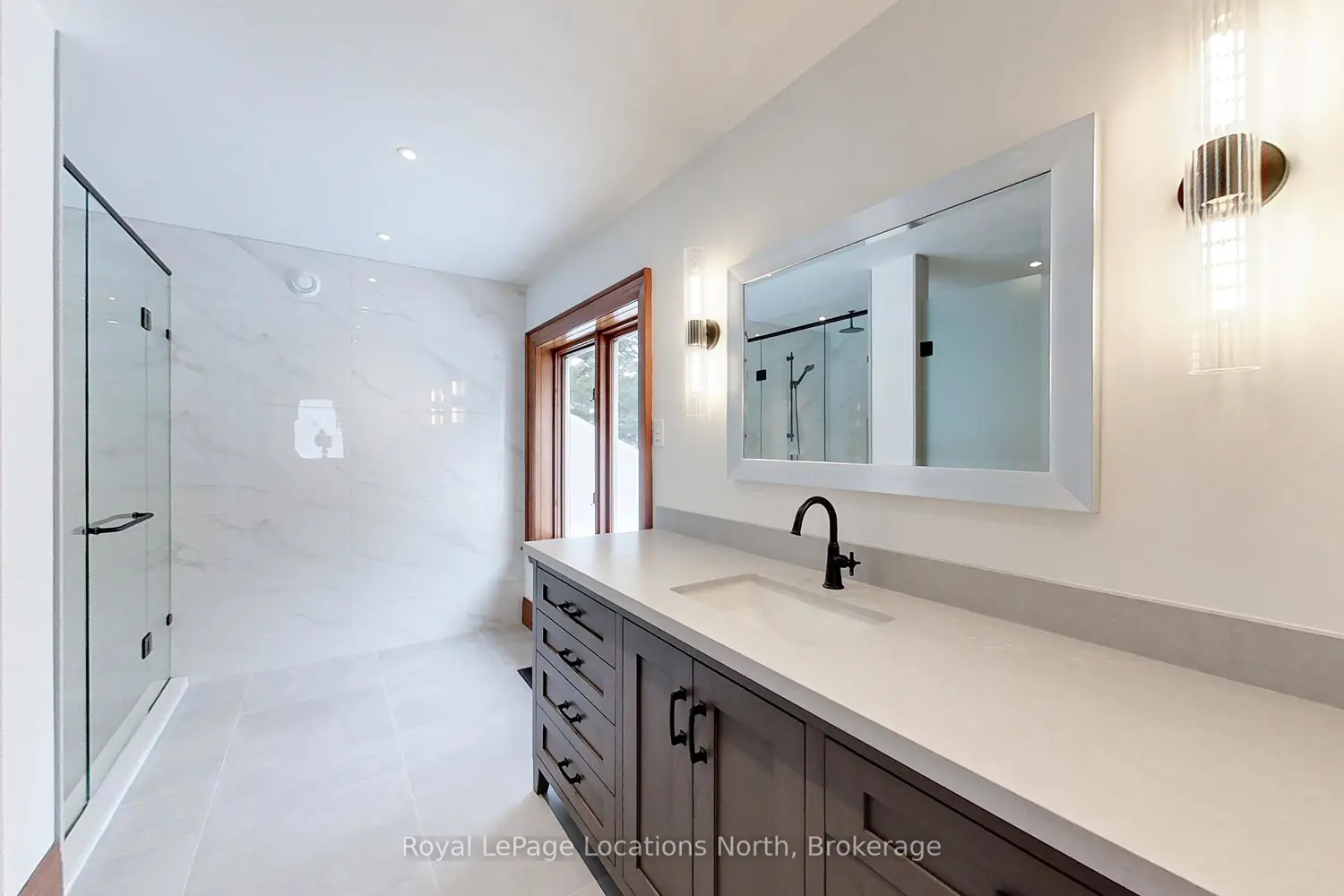 Additional image 12 of 164 Wensley Drive