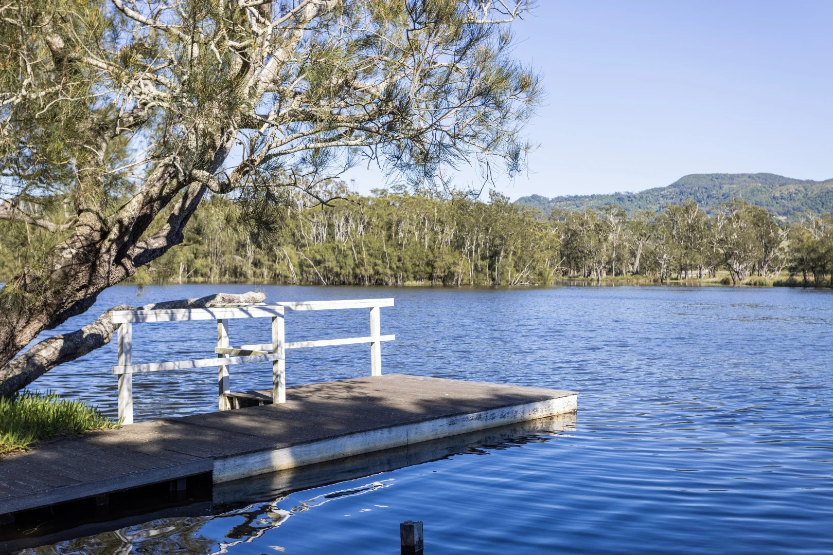 Additional image 22 of 37 Werri Street, Werri Beach NSW 2534