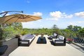 18782 Withey Rd, Monte Sereno, CA, 95030 photo 2