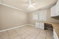 Additional image 26 of 23646 Big Butte Dr, Canyon Lake, CA, 92587