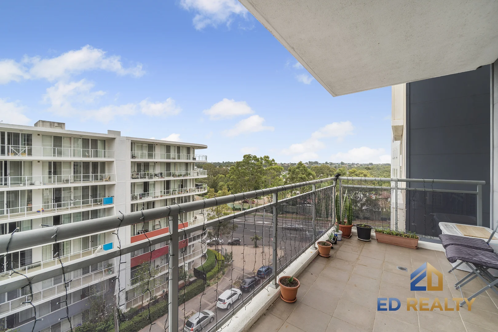 Additional image 6 of 29/2-4 George Street, Warwick Farm NSW 2170