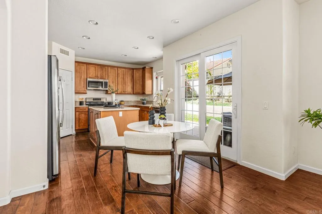 Additional image 87 of 3218 Rancho Reata, Carlsbad, CA 92009