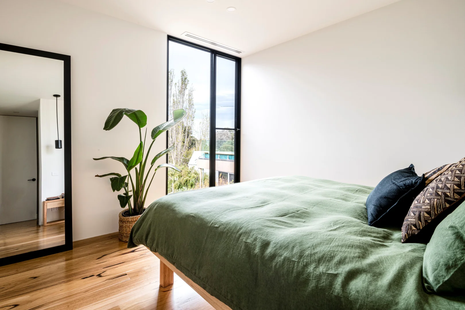 Additional image 13 of 15 Polwarth Road, Lorne VIC 3232