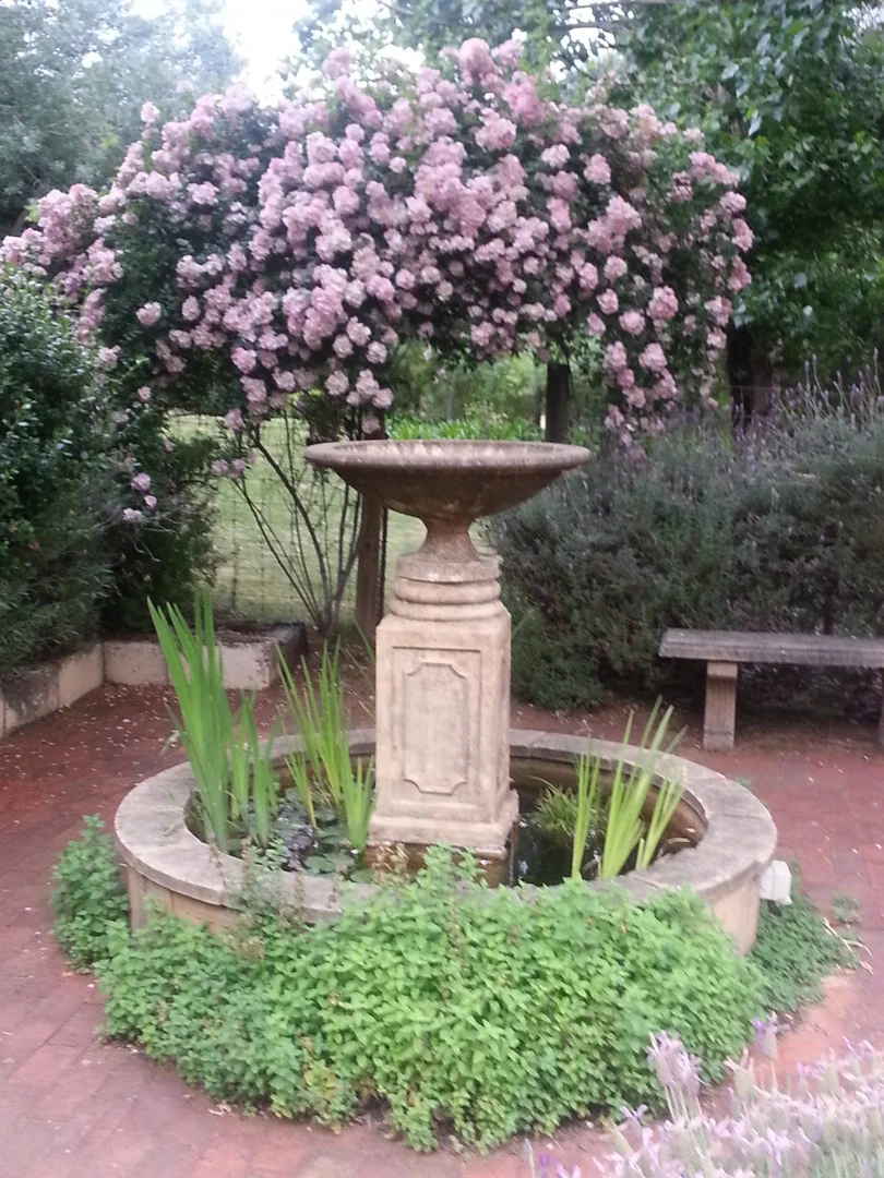 Additional image 18 of 2526 Nannup Balingup Road, Nannup WA 6275