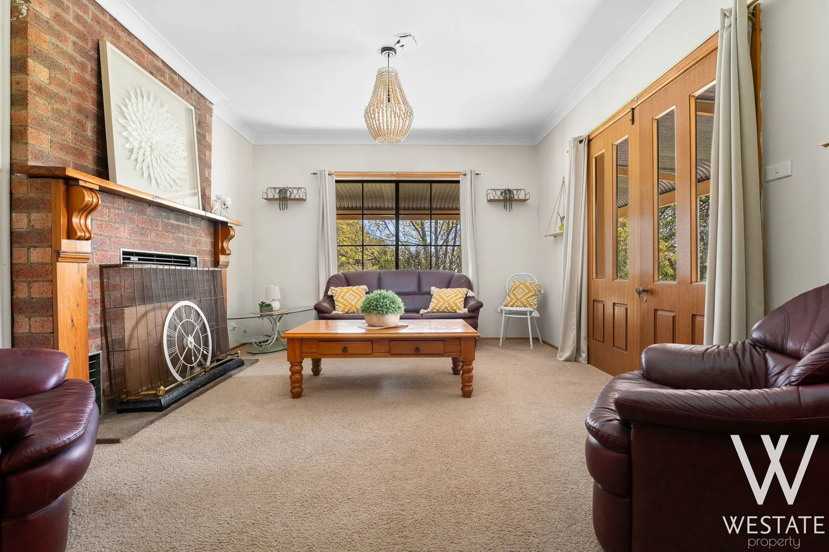 Additional image 6 of 56 Clairvaux Lane, Kelso NSW 2795