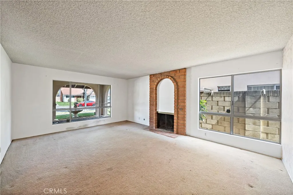 Additional image 6 of 12004 Hart Street, Cerritos, CA 90703