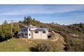 Additional image 74 of 16999 McGill Rd, Saratoga, CA, 95070