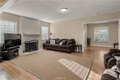 Additional image 11 of 14627 Calpella St, La Mirada, CA, 90638