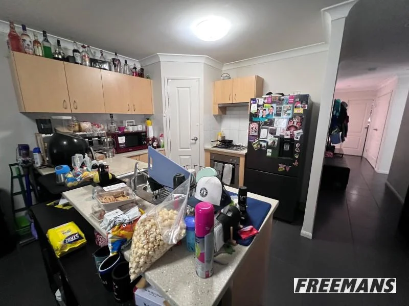 Additional image 7 of 1/38 Buckingham Street, Kingaroy QLD 4610