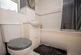 Additional image 4 of Nest Farm Crescent, Wellingborough