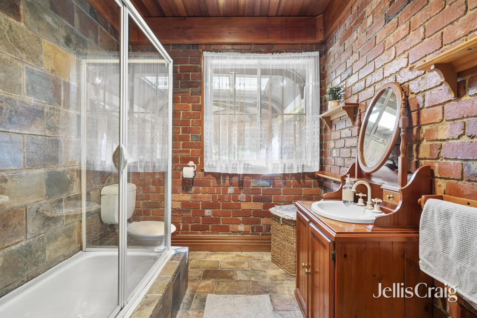 Additional image 16 of 145 Spencer Road, Woodend VIC 3442