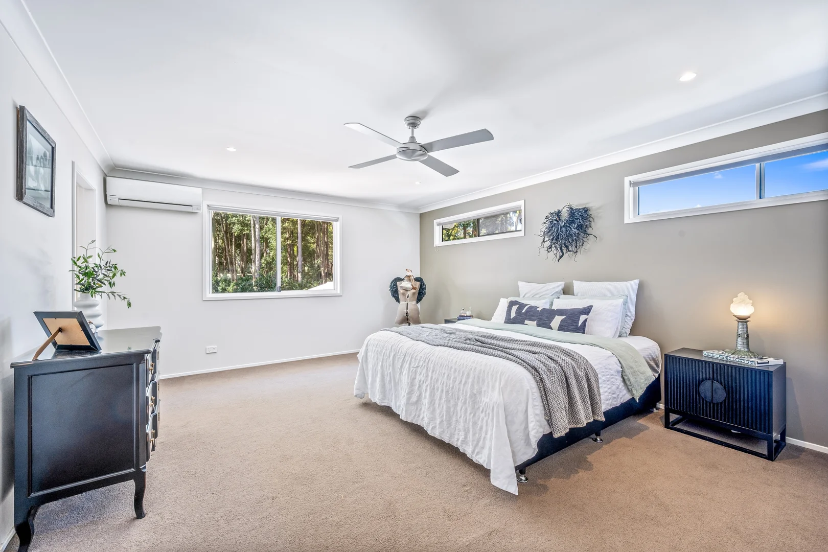 Additional image 8 of 10 Maitland Bay Drive, Killcare Heights NSW 2257