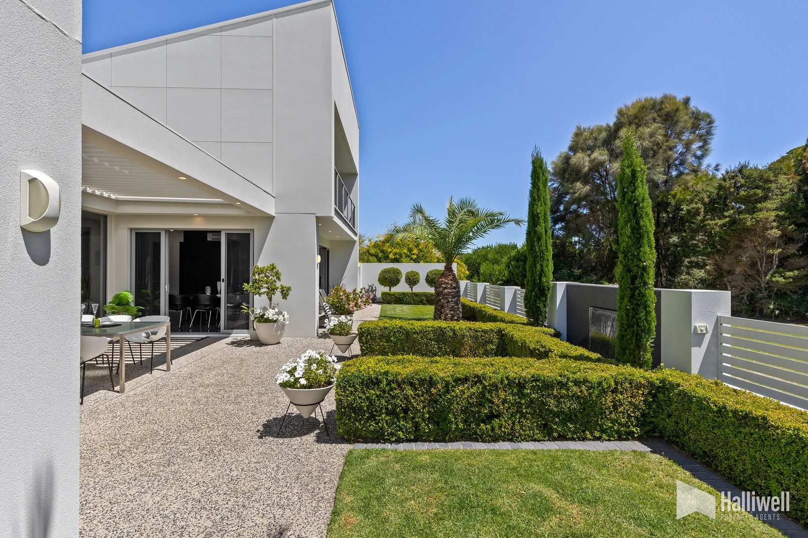 Additional image 30 of 21 Coles Beach Road, Devonport TAS 7310