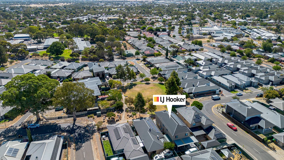 Additional image 30 of 17 Burdon Street, Elizabeth Park SA 5113