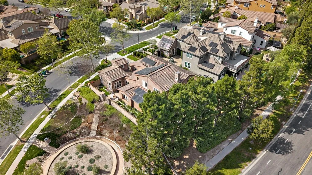 Additional image 128 of 28 Drackert Lane, Ladera Ranch, CA 92694