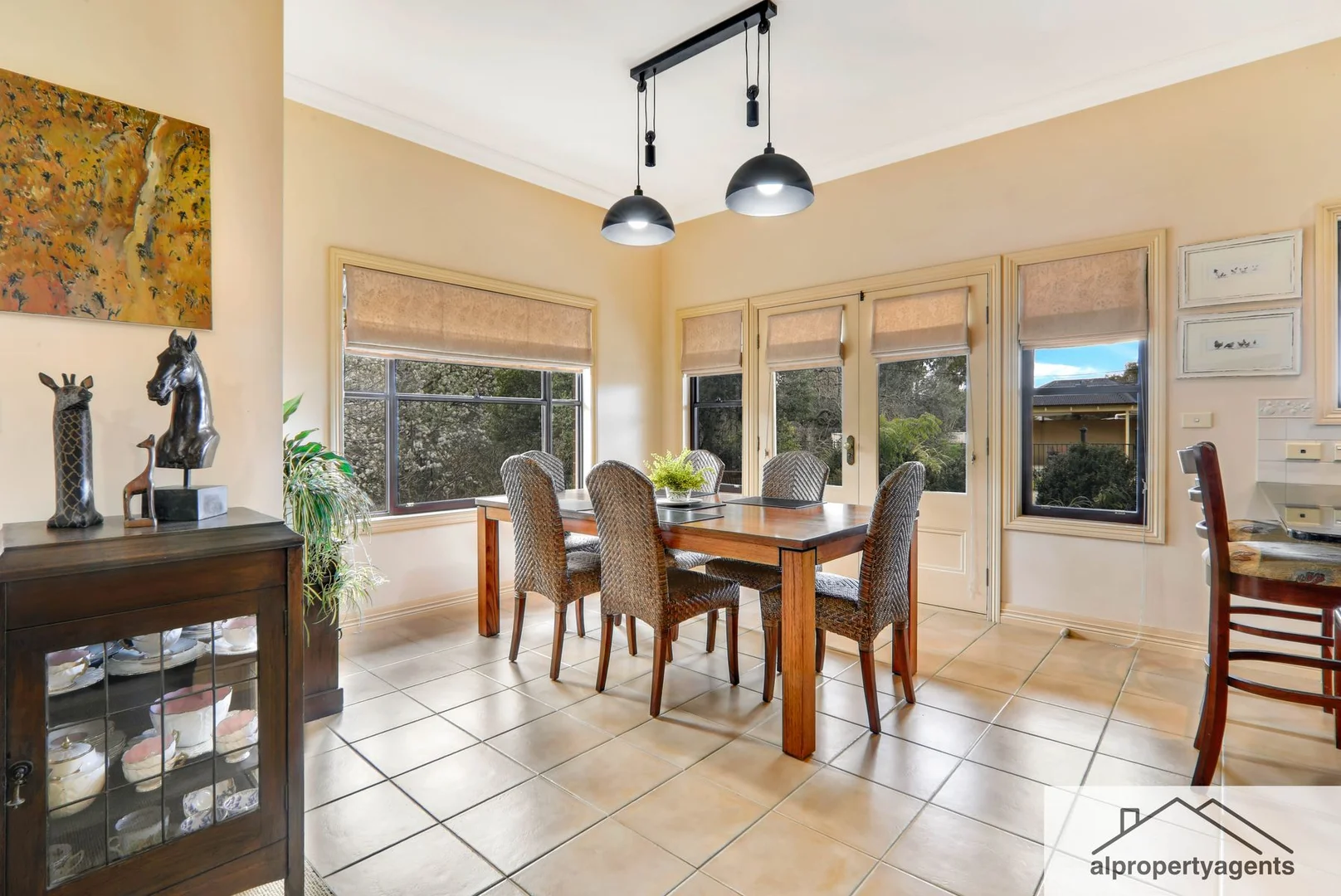 Additional image 7 of 309 Golf Course Road, Haven VIC 3401