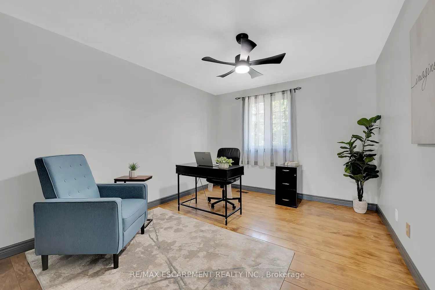 Additional image 8 of 188 Fisherville Road