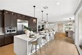Additional image 28 of 27616 Suncrest Rd, San Pedro, CA, 90732