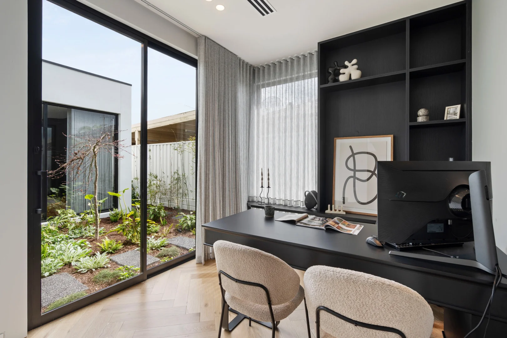 Additional image 9 of 55 Hoffmans Road, Niddrie VIC 3042