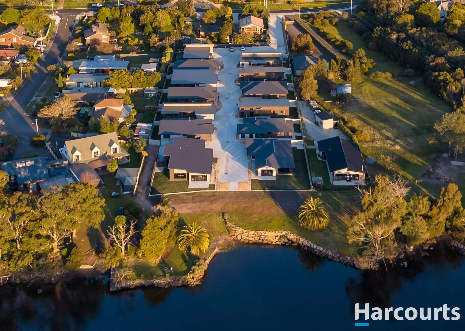 Additional image 20 of 108a River Road, Ambleside TAS 7310