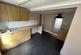 Additional image 8 of 7 Lady Haven Road, Great Yarmouth, Norfolk NR31 0AD