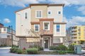 Additional image 35 of 1573 DE Rome Dr Unit 1, San Jose, CA, 95131