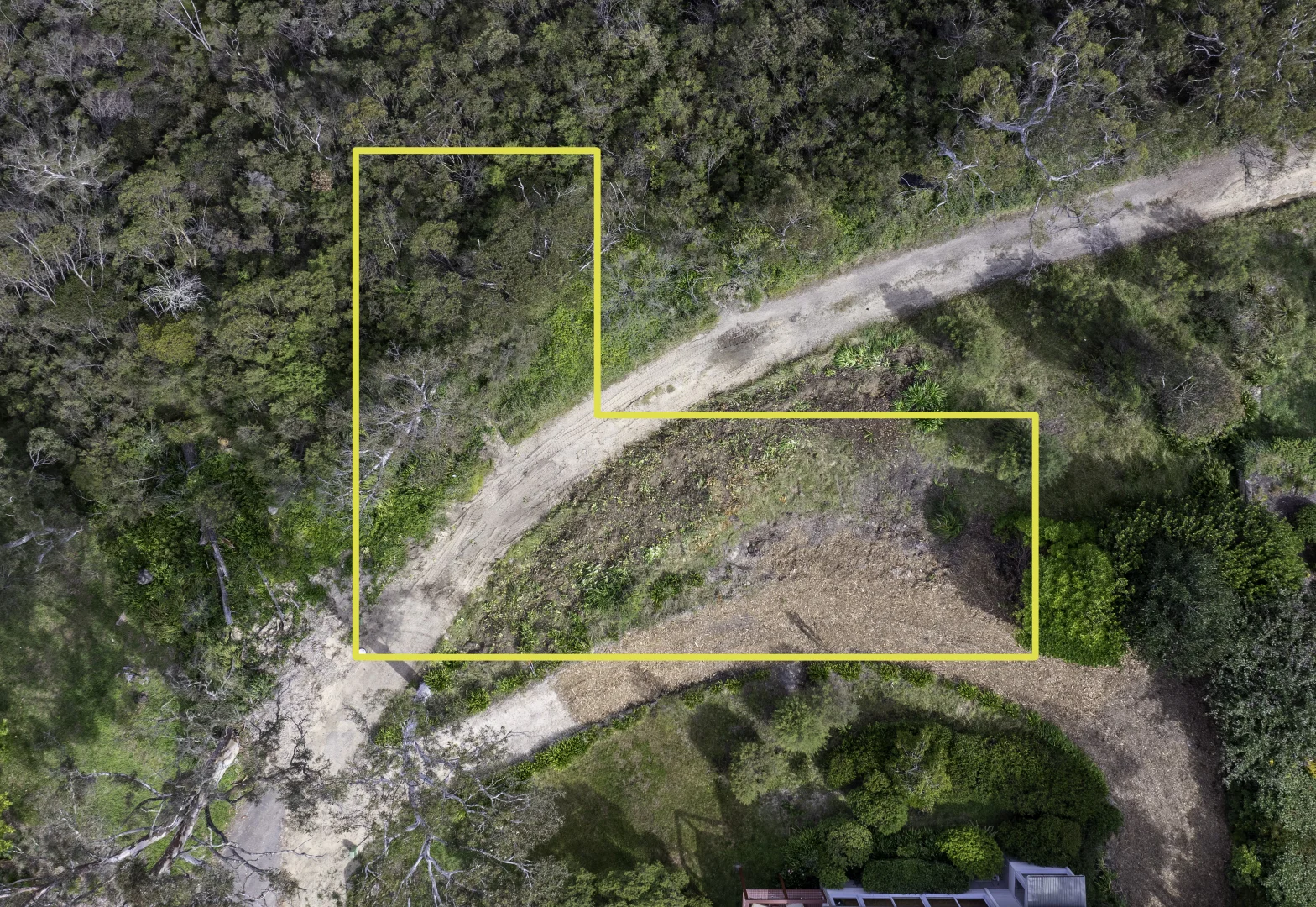 Additional image 9 of 29 Cecil Road, Blackheath NSW 2785