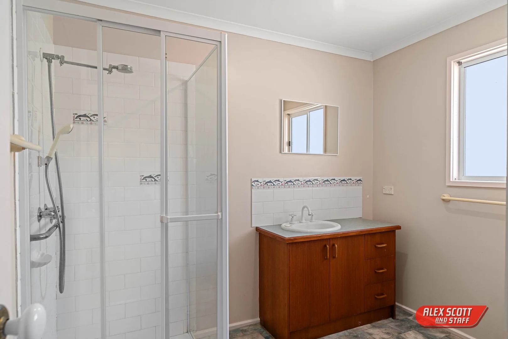 Additional image 16 of 31 Genista Street, San Remo VIC 3925
