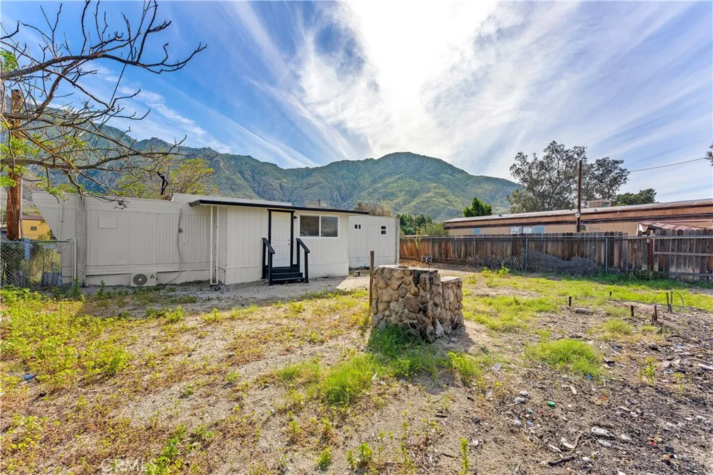 Additional image 37 of 52066 Date Ave, Cabazon, CA 92230