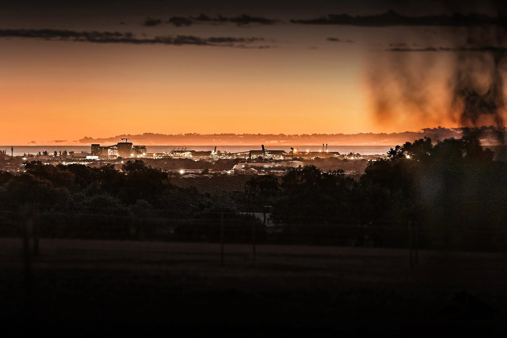 Additional image 7 of 7 Trant Road, Moresby WA 6530